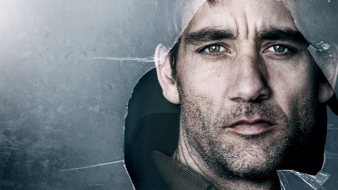 Children of Men still 5