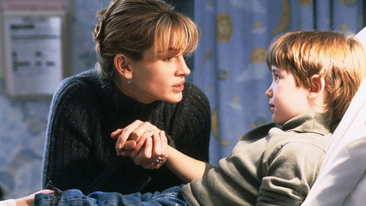 Stepmom still 6