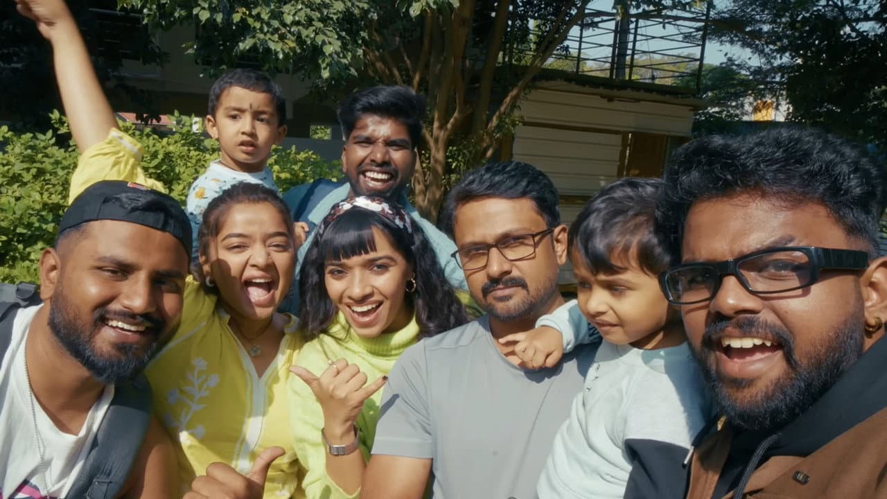 Video still 3