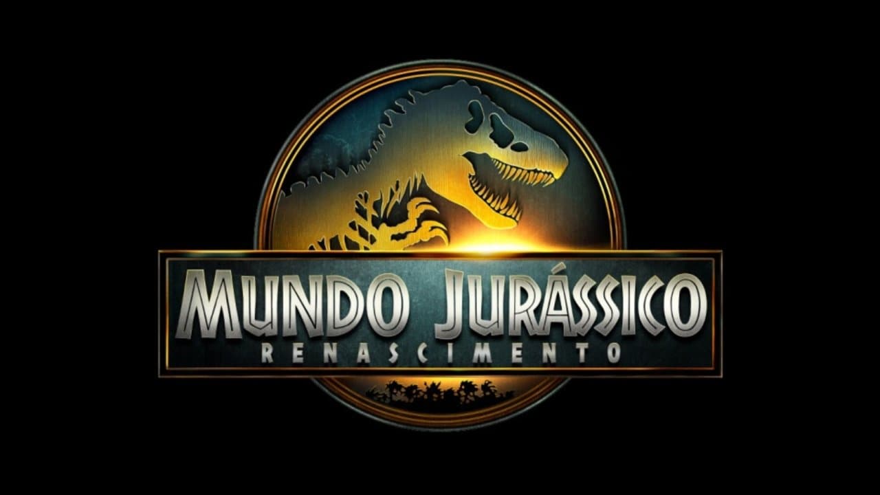 Jurassic World Rebirth Trailer Breakdown: Key Scenes & Sec still 2