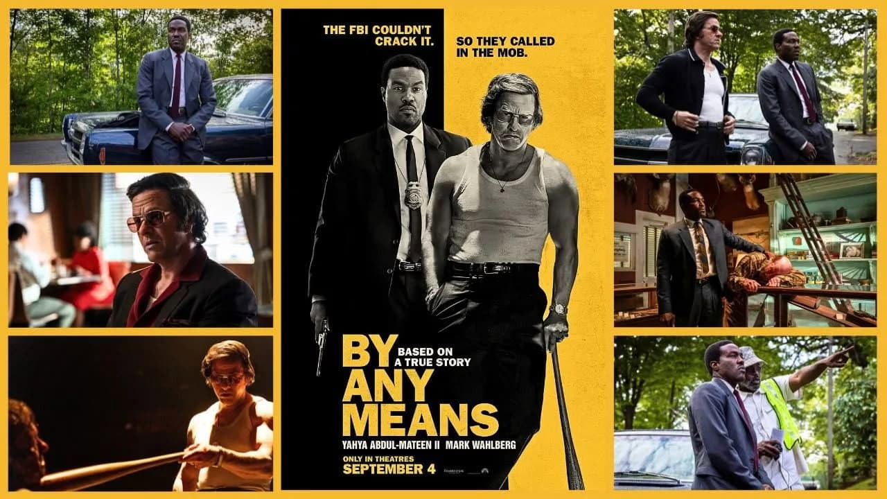 By Any Means Review: Elegance Bratton's Tense Thriller still 7