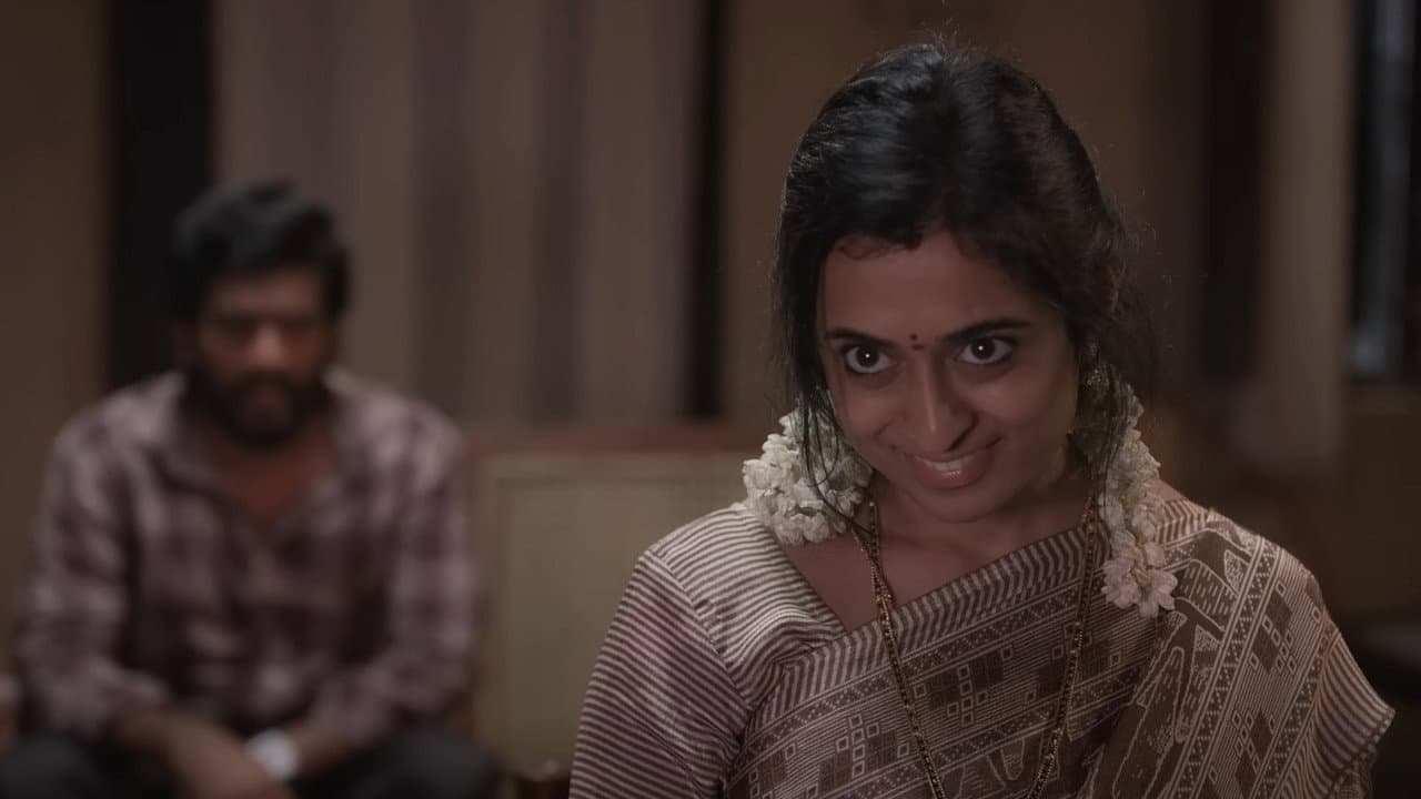 Subham still 4