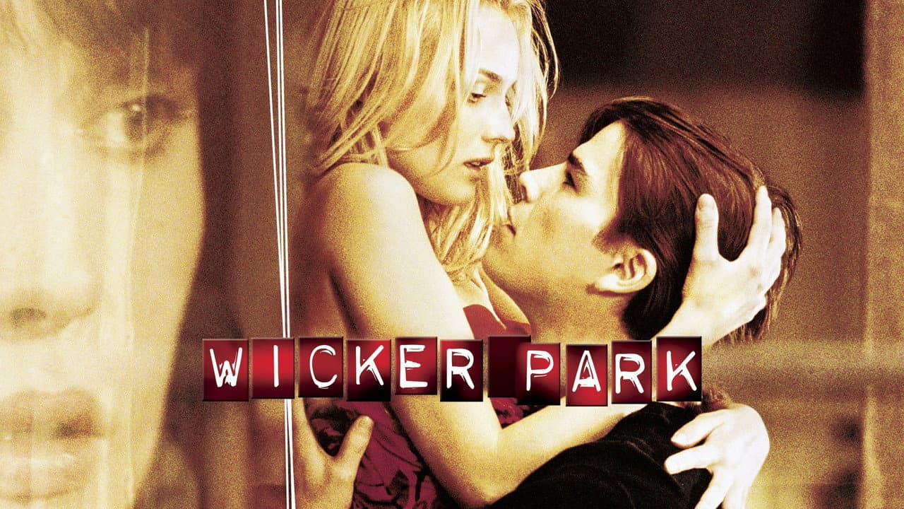 Wicker Park still 4
