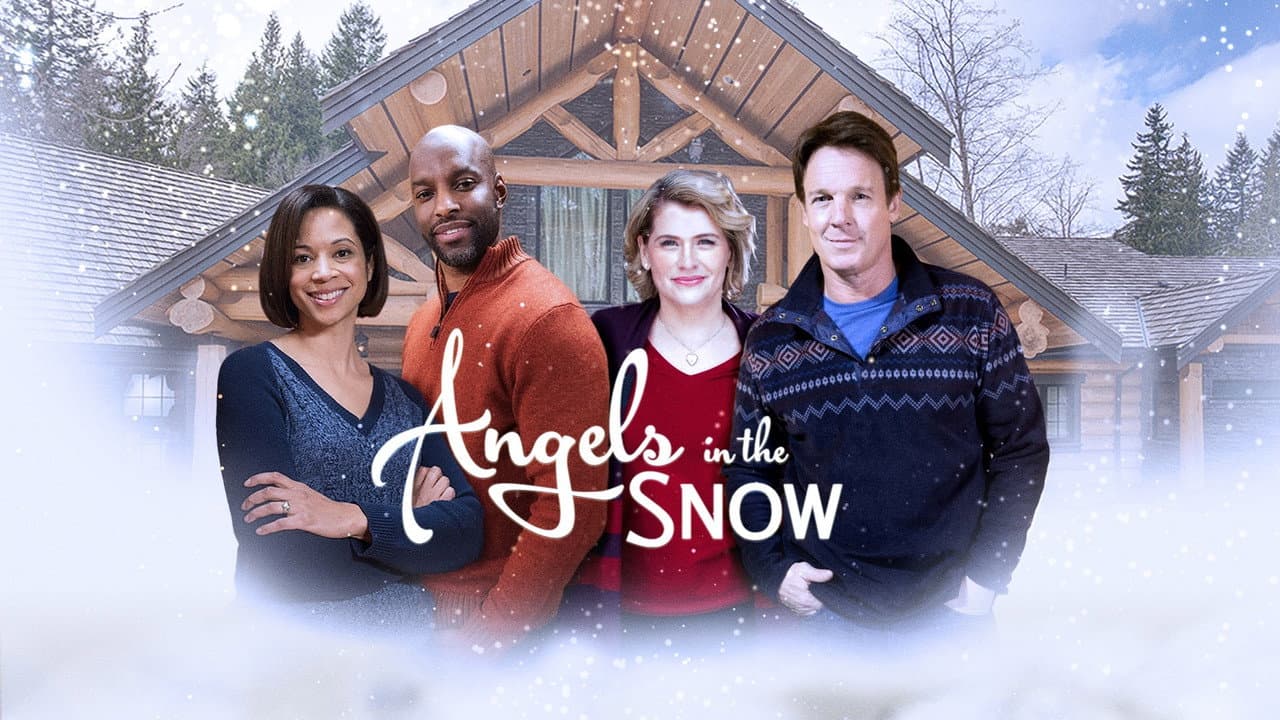 Angels in the Snow still 4