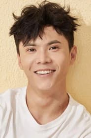 Zhenwei Wang