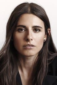 Marianne Rend贸n