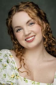 Gracie McGonigal