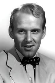 Bob Fosse