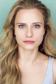 Olivia Horton