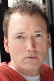Tom Shillue