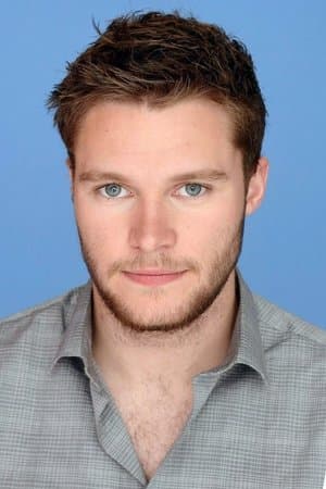 Seasons (2025) Movie News: Release, Cast & Plot
