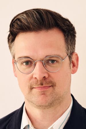 Matthew Rankin's Fever Dream About Canadian History