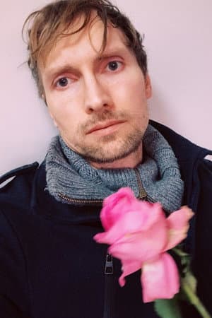 Nicolaas Schmidt: Plain Banality Is Stimulating
