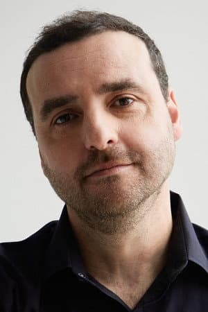 David Krumholtz Retires from Acting: 'Profession Has Lost