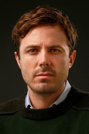 Casey Affleck on Matt Damon, Nolan Call, Outsider Status