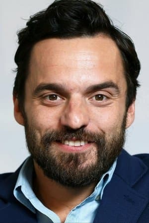 Jake Johnson Screwed Over by Hollywood: Never Been Hotter
