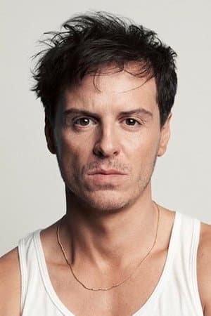 Telluride Awards: Andrew Scott Climbs Oscars Race for