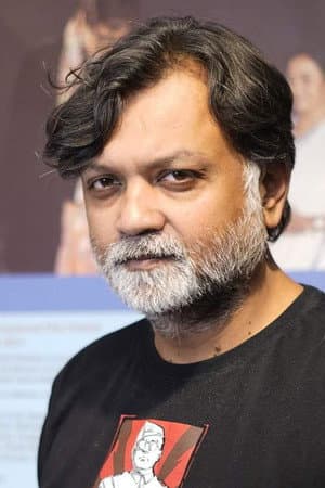 Maharaja Tomare Selam: Srijit Mukherji’s New Film News