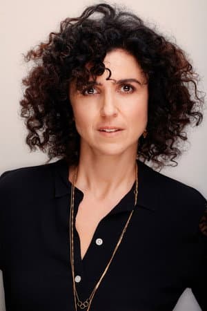 Venice’s Lone Female Director on Gender Gap: ‘No Female