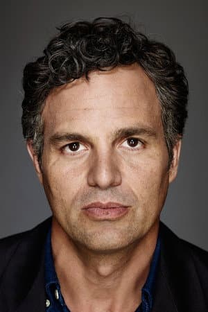 Mark Ruffalo Fires Back at Paramount Over 'Antisemitic