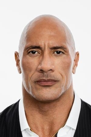 Dwayne Johnson's D23 Disney Legends & Birthday Tribute