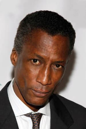Michael Wright Dies: 'Five Heartbeats' Star Was 70