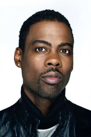 Chris Rock & Hudson Williams Keynote Toronto Film Fest