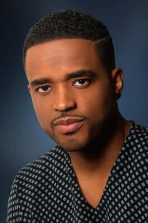 Larenz Tate Joins Vault: New Indie Film Streaming Platform