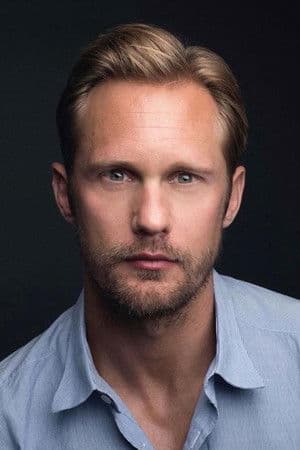 Skarsgard’s Wicker Penis: Film Frenzy Explained