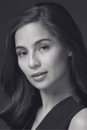 Jasmine Curtis-Smith Joins 'We Could Be in Love' Rom-Com