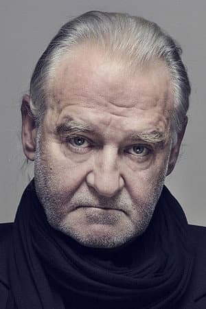 Sarajevo Béla Tarr Tribute: Film School Alumni Program