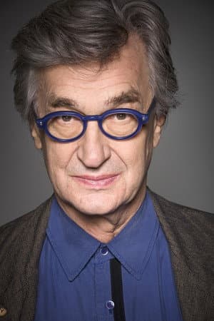 Wim Wenders’ 14-Year Journey Building Peter Zumthor Doc