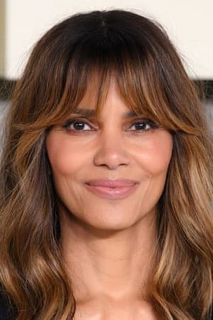 Halle Berry, Regina King Join Tribeca Chanel Program
