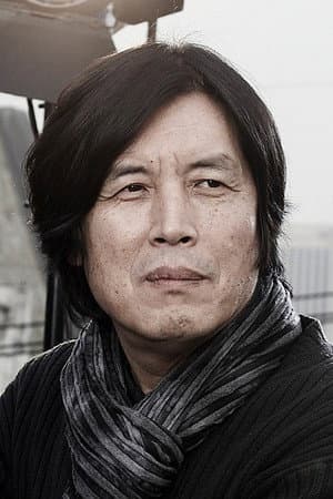 Possible Love Review: Lee Chang-dong’s Stunning Return
