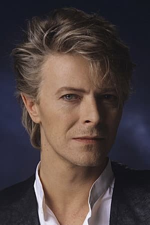 David Bowie Berlin Immersive Event Announced