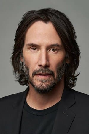SCAD Savannah Film Fest: Keanu Reeves, Seth Rogen to Be