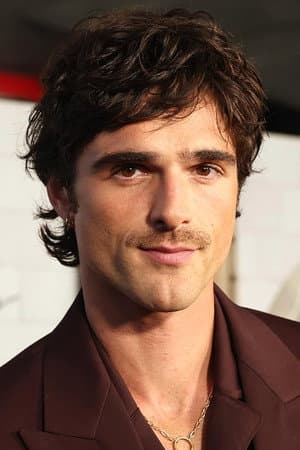 Jacob Elordi Circling Ari Aster’s A24 Film with Scarlett