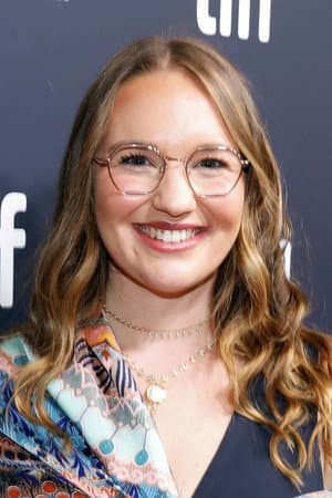 "Obsession" Producer Haley Nicole Johnson on Breakout Hit