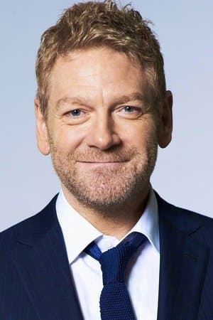 Branagh on Mayday Stunts, Soccer Bond With Reynolds