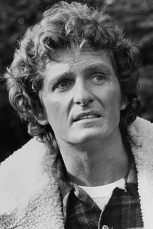 Marjoe Gortner, Child Preacher Turned Actor, Dies at 82