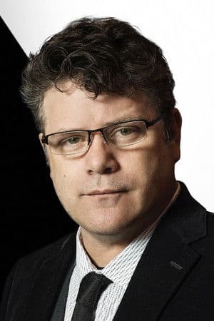 Sean Astin Sold House Over Low LOTR Payday