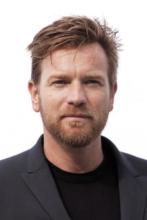 Vachon, McGregor, Branagh at Edinburgh Film Industry Event