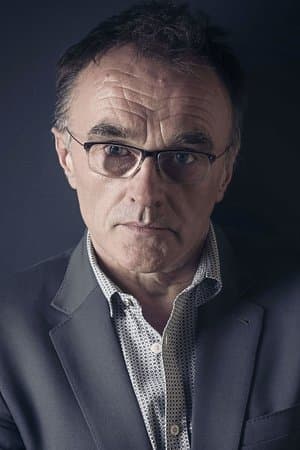 Zurich Film Festival Adds Boyle's 'Ink,Club Kid,Bunker'