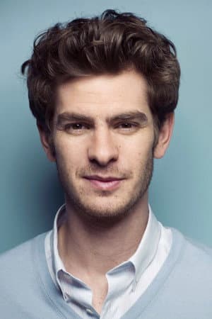 Andrew Garfield: Amazon Dropped 'Artificial' & Wants to Me