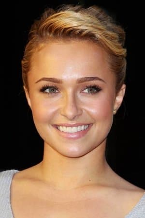 Hayden Panettiere Tributes: Davis, Lenz & More Stars Mourn