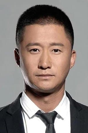 Wu Jing Honored at MIFFest: Hong Kong Action Lives in Wuxi