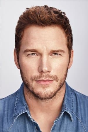 Chris Pratt Thanks Kevin Feige for MCU Casting