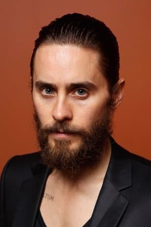 Jared Leto Denies Assault Claims in BBC Doc