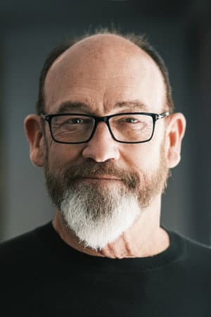 Chuck Russell, 'Nightmare 3' & 'The Mask' Dir., Dies at 74