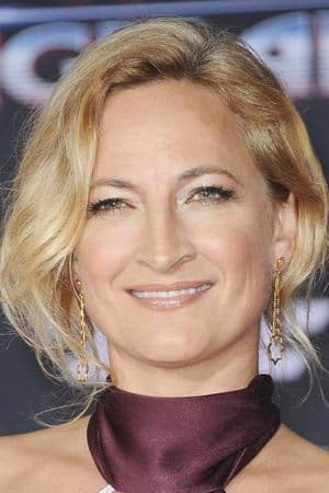 Oldenburg Festival to Honor Stunt Legend Zoë Bell
